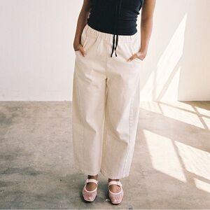 Le Bon Shoppe Arc Pants